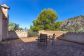 Encantadora casa de montaña con vistas y total tranquilidad – Port de Sóller