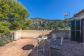 Encantadora casa de montaña con vistas y total tranquilidad – Port de Sóller