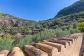 Encantadora casa de montaña con vistas y total tranquilidad – Port de Sóller