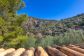 Encantadora casa de montaña con vistas y total tranquilidad – Port de Sóller