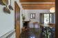 Encantadora casa de montaña con vistas y total tranquilidad – Port de Sóller