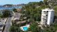 Precioso apartamento a 200 metros de la playa en el Port de Sóller - Reg. ETVPL/14348 - FONT DES MUL, 2