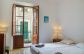 Céntrica casa de pueblo con terrazas y piscina en Sóller - Reg. ETV/10257 - CASA BATAC