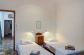Céntrica casa de pueblo con terrazas y piscina en Sóller - Reg. ETV/10257 - CASA BATAC