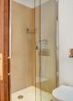 Céntrica casa de pueblo con terrazas y piscina en Sóller - Reg. ETV/10257 - CASA BATAC