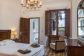 Céntrica casa de pueblo con terrazas y piscina en Sóller - Reg. ETV/10257 - CASA BATAC