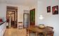Céntrica casa de pueblo con terrazas y piscina en Sóller - Reg. ETV/10257 - CASA BATAC