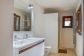 Céntrica casa de pueblo con terrazas y piscina en Sóller - Reg. ETV/10257 - CASA BATAC