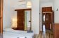 Céntrica casa de pueblo con terrazas y piscina en Sóller - Reg. ETV/10257 - CASA BATAC