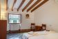 Céntrica casa de pueblo con terrazas y piscina en Sóller - Reg. ETV/10257 - CASA BATAC