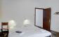 Céntrica casa de pueblo con terrazas y piscina en Sóller - Reg. ETV/10257 - CASA BATAC