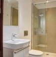 Céntrica casa de pueblo con terrazas y piscina en Sóller - Reg. ETV/10257 - CASA BATAC