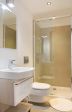 Céntrica casa de pueblo con terrazas y piscina en Sóller - Reg. ETV/10257 - CASA BATAC