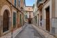 Céntrica casa de pueblo con terrazas y piscina en Sóller - Reg. ETV/10257 - CASA BATAC