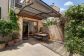 Céntrica casa de pueblo con terrazas y piscina en Sóller - Reg. ETV/10257 - CASA BATAC