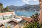 Impresionante apartamento con vistas al mar en Port de Sóller - Reg. VT/106701 - MONTEMAR 25