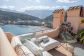 Impresionante apartamento con vistas al mar en Port de Sóller - Reg. VT/106701 - MONTEMAR 25