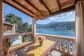 Impresionante apartamento con vistas al mar en Port de Sóller - Reg. VT/106701 - MONTEMAR 25