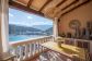 Impresionante apartamento con vistas al mar en Port de Sóller - Reg. VT/106701 - MONTEMAR 25