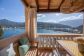 Impresionante apartamento con vistas al mar en Port de Sóller - Reg. VT/106701 - MONTEMAR 25