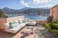 Impresionante apartamento con vistas al mar en Port de Sóller - Reg. VT/106701 - MONTEMAR 25