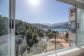 Precioso y moderno apartamento con vistas a la bahía en Port de Sóller - Reg. ETVPL/14562