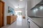 Precioso y moderno apartamento con vistas a la bahía en Port de Sóller - Reg. ETVPL/14562- FLAMENCO 23