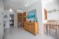 Precioso y moderno apartamento con vistas a la bahía en Port de Sóller - Reg. ETVPL/14562- FLAMENCO 23