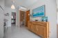 Precioso y moderno apartamento con vistas a la bahía en Port de Sóller - Reg. ETVPL/14562- FLAMENCO 23