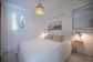 Precioso y moderno apartamento con vistas a la bahía en Port de Sóller - Reg. ETVPL/14562- FLAMENCO 23