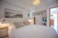 Precioso y moderno apartamento con vistas a la bahía en Port de Sóller - Reg. ETVPL/14562- FLAMENCO 23