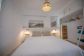 Precioso y moderno apartamento con vistas a la bahía en Port de Sóller - Reg. ETVPL/14562- FLAMENCO 23