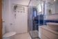 Precioso y moderno apartamento con vistas a la bahía en Port de Sóller - Reg. ETVPL/14562- FLAMENCO 23