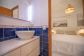 Precioso y moderno apartamento con vistas a la bahía en Port de Sóller - Reg. ETVPL/14562- FLAMENCO 23