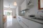 Precioso y moderno apartamento con vistas a la bahía en Port de Sóller - Reg. ETVPL/14562- FLAMENCO 23