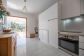 Precioso y moderno apartamento con vistas a la bahía en Port de Sóller - Reg. ETVPL/14562- FLAMENCO 23
