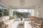 Precioso y moderno apartamento con vistas a la bahía en Port de Sóller - Reg. ETVPL/14562- FLAMENCO 23