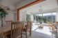 Precioso y moderno apartamento con vistas a la bahía en Port de Sóller - Reg. ETVPL/14562- FLAMENCO 23