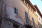 Casa Gótica - Barroca en el casco antiguo de Palma
