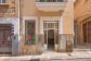 Casa de pueblo renovada con patio en pleno centro de Sóller