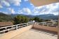 Villa de nueva construcción con piscina  en Port de Sóller - Reg. ETV/10119 Ca'n Sombrero