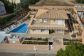 Villa de nueva construcción con piscina  en Port de Sóller - Reg. ETV/10119 Ca'n Sombrero