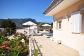 Villa de nueva construcción con piscina  en Port de Sóller - Reg. ETV/10119 Ca'n Sombrero
