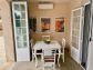 Villa de nueva construcción con piscina  en Port de Sóller - Reg. ETV/10119 Ca'n Sombrero