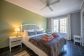 Villa de nueva construcción con piscina  en Port de Sóller - Reg. ETV/10119 Ca'n Sombrero