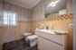 Villa de nueva construcción con piscina  en Port de Sóller - Reg. ETV/10119 Ca'n Sombrero