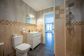 Villa de nueva construcción con piscina  en Port de Sóller - Reg. ETV/10119 Ca'n Sombrero