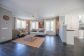 Villa de nueva construcción con piscina  en Port de Sóller - Reg. ETV/10119 Ca'n Sombrero