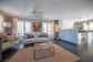 Villa de nueva construcción con piscina  en Port de Sóller - Reg. ETV/10119 Ca'n Sombrero