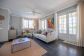 Villa de nueva construcción con piscina  en Port de Sóller - Reg. ETV/10119 Ca'n Sombrero